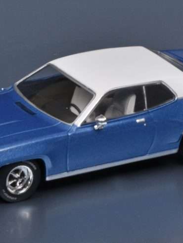 43ixo Plymouth Satellite Sebring Plus 1971 3