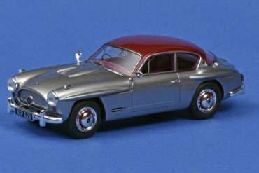 43matrix Jensen 541R 2