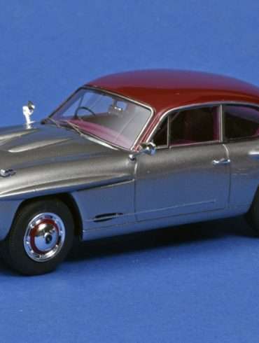 43matrix Jensen 541R 2