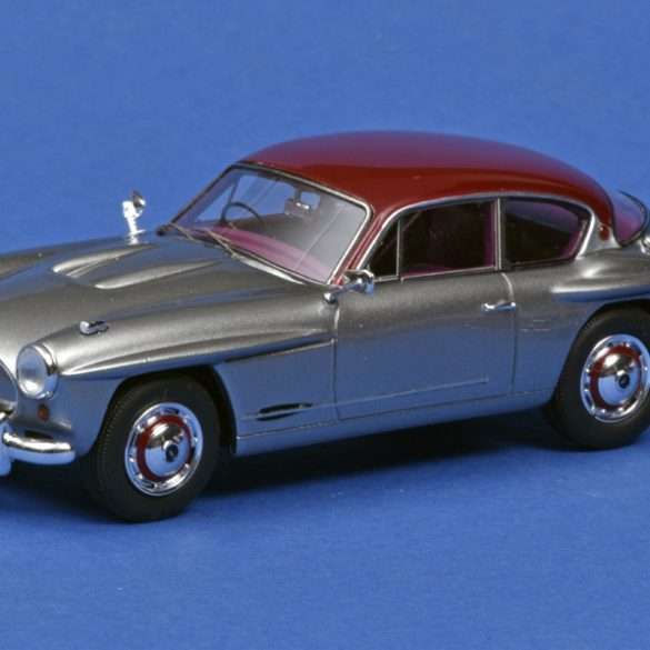 43matrix Jensen 541R 2