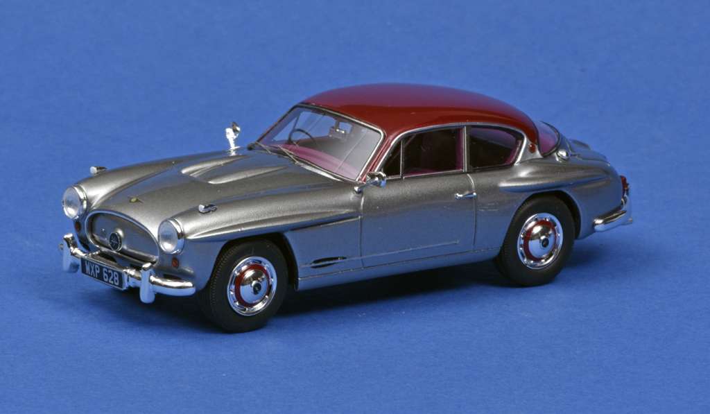 43matrix Jensen 541R 2