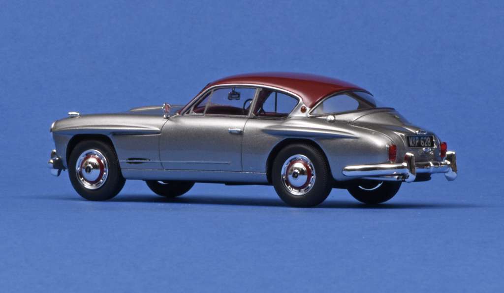 43matrix Jensen 541R 3 43matrix Jensen 541R 3