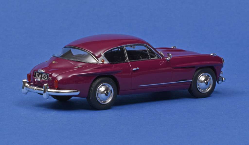 43matrix Jensen 541R 5 43matrix Jensen 541R 5