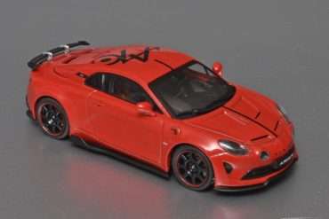 43solido Alpine A110 Radicale 70 2024 1