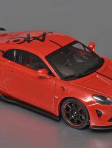 43solido Alpine A110 Radicale 70 2024 1