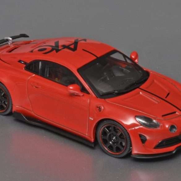 43solido Alpine A110 Radicale 70 2024 1