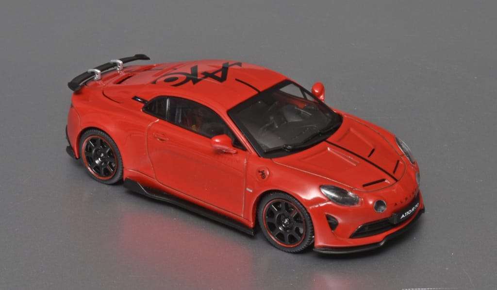 43solido Alpine A110 Radicale 70 2024 1