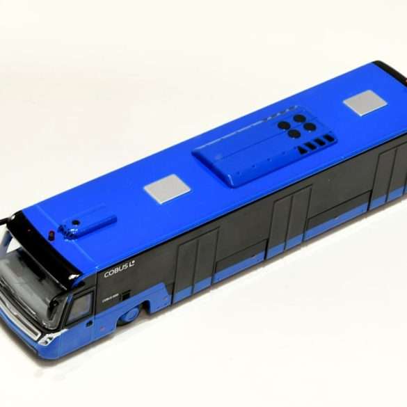 INT 187 NZG Cobus 3000