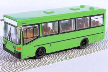 INT.Brekina 87.MB O402 Midi(1)