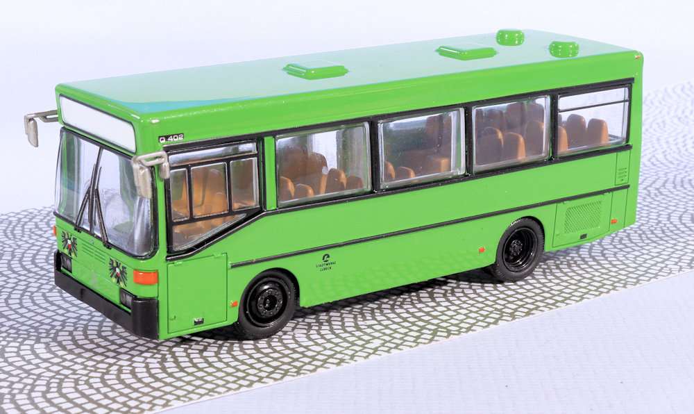 INT.Brekina 87.MB O402 Midi(1)