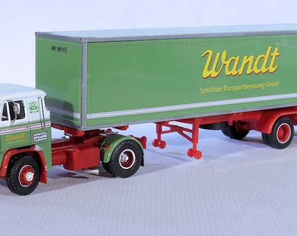 INT.Herpa Schwarz 87.Scania L78 Wandt