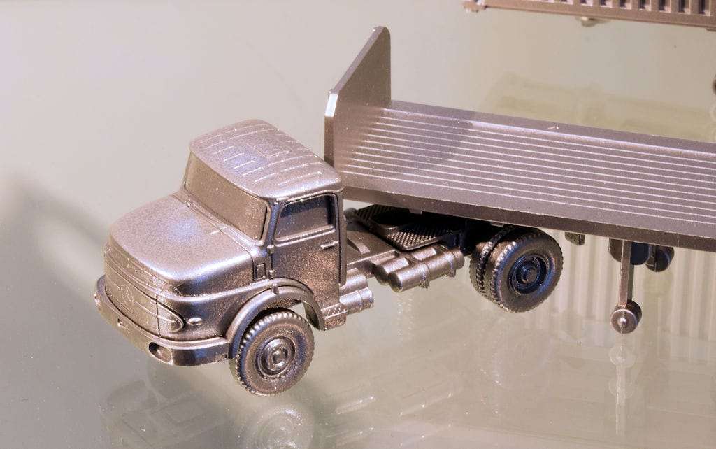 K Wiking 87.MB Langhauber