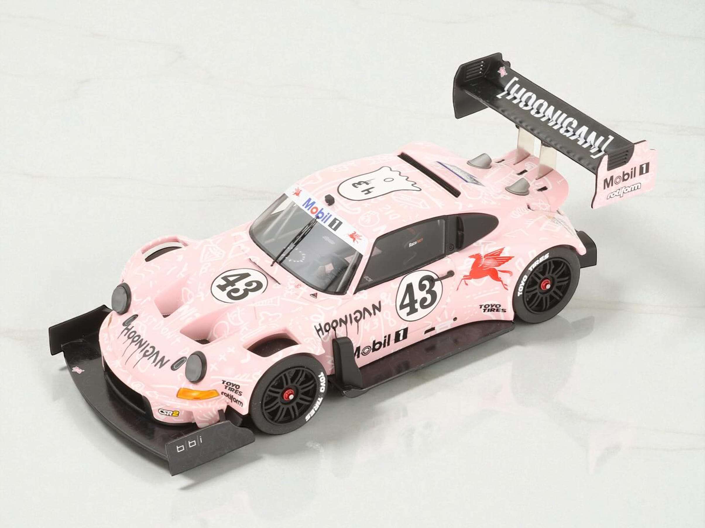 Porsche Climb 3 png Porsche Climb 3 png