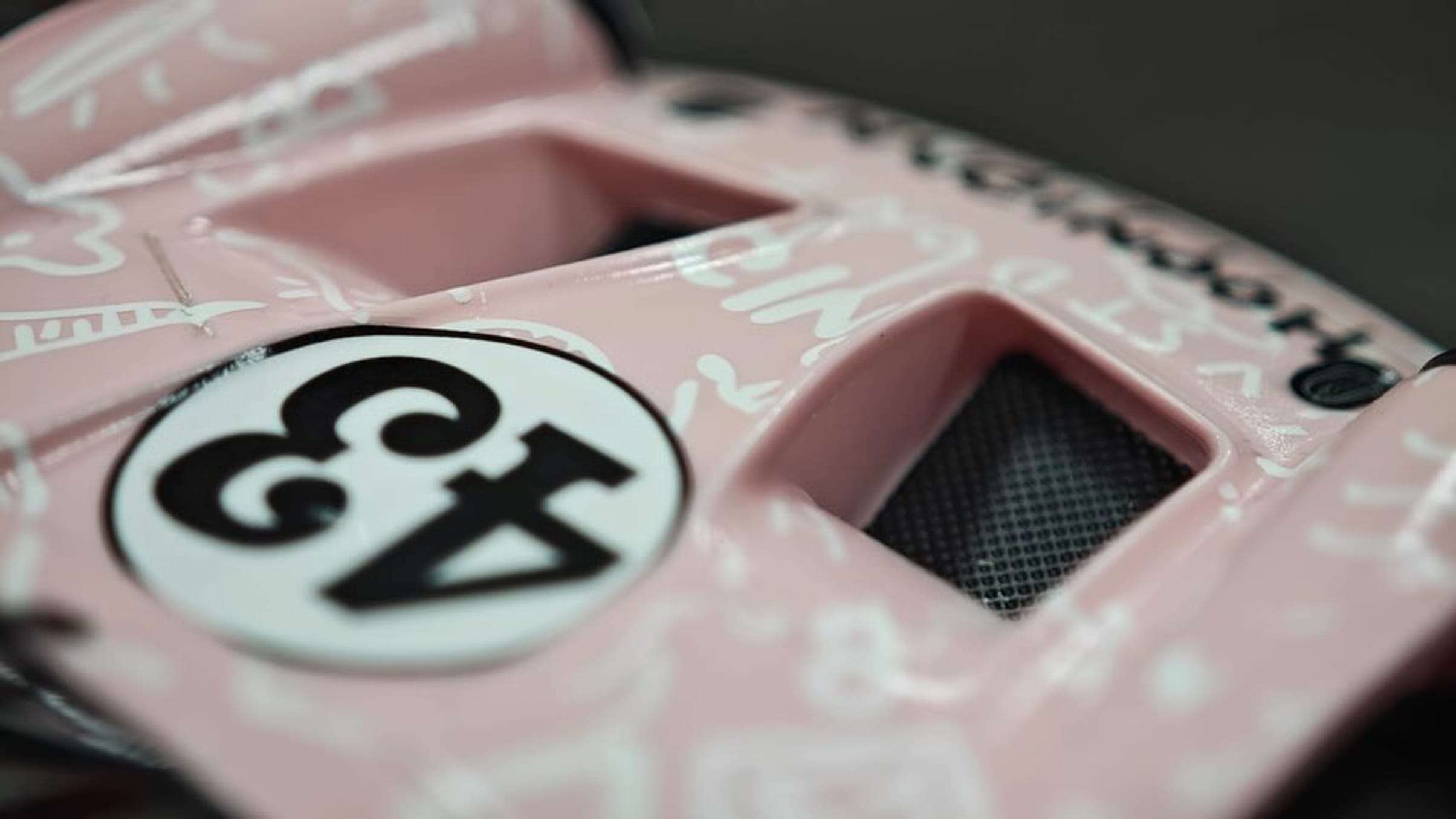 Porsche Climb 4 Porsche Climb 4