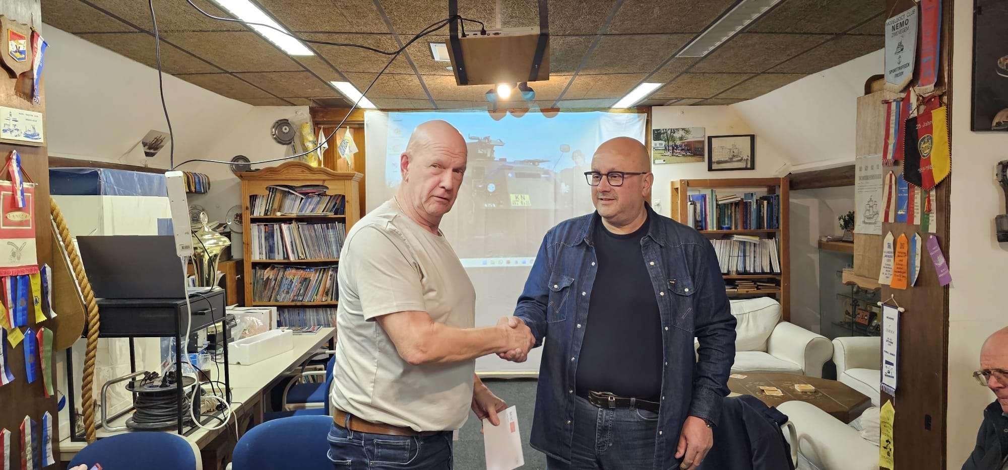 Regio Utrecht (02) Regio Utrecht (02)