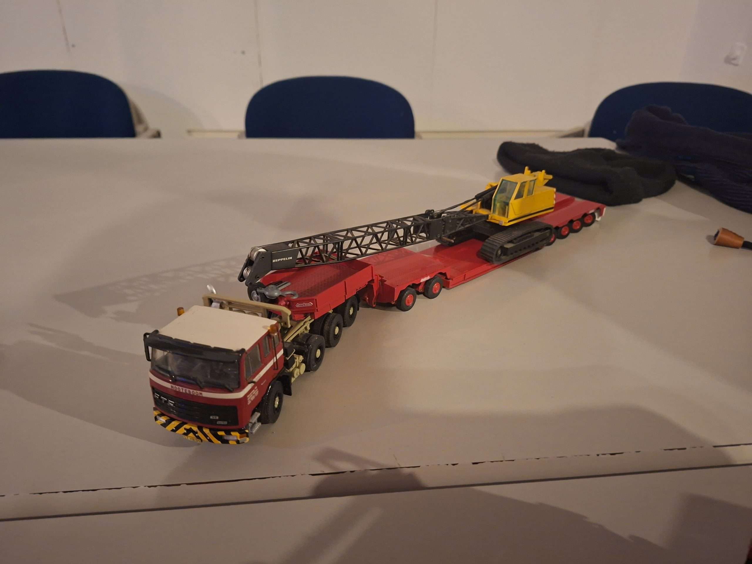 Regio Utrecht (06) Regio Utrecht (06)