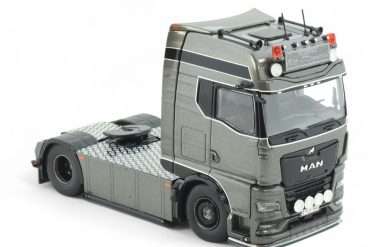 Trucks foto 3