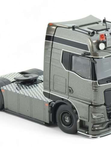 Trucks foto 3