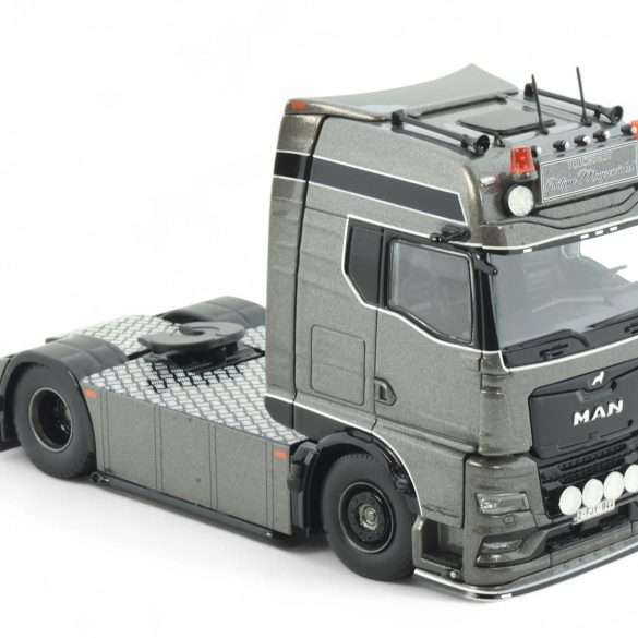 Trucks foto 3