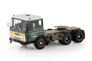 Trucks foto 7