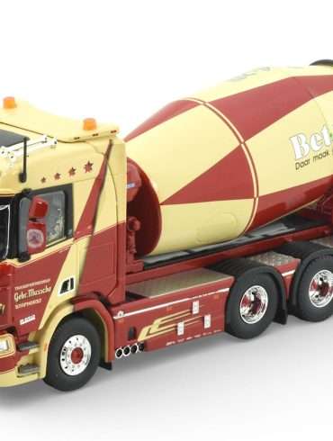 Trucks foto 8
