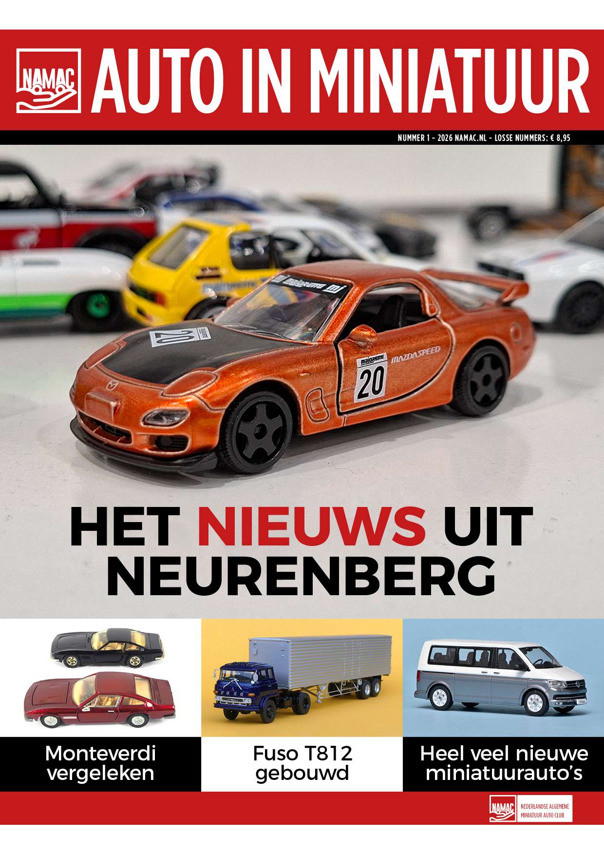 aim1p01 150dpi AIM 2026 01