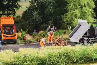 k 54700 54701 54702 54703 Stimmung