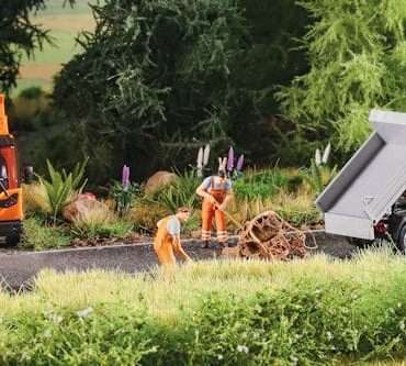 k 54700 54701 54702 54703 Stimmung