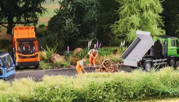 k 54700 54701 54702 54703 Stimmung