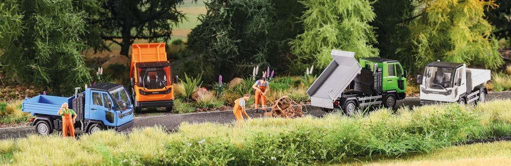 k 54700 54701 54702 54703 Stimmung