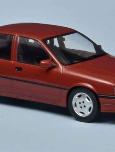 18MCG Opel Vectra B 2000 1998 3