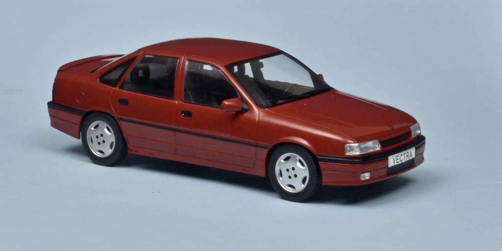 18MCG Opel Vectra B 2000 1998 3