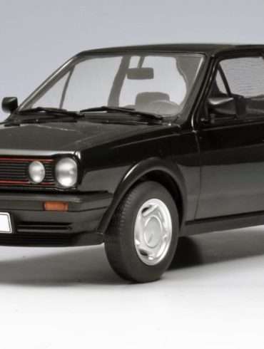 18MCG VW Polo Coupé GT 1985 2