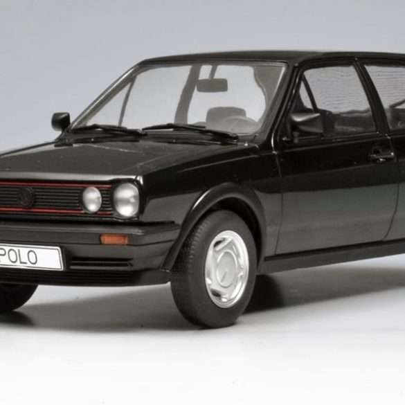 18MCG VW Polo Coupé GT 1985 2