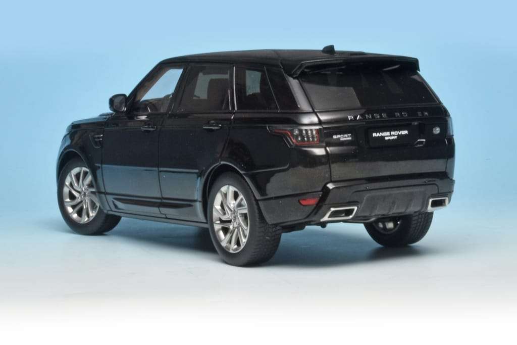 18Whelart Range Rover Sport 2 18Whelart Range Rover Sport 2