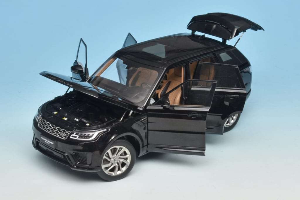 18Whelart Range Rover Sport 3 18Whelart Range Rover Sport 3