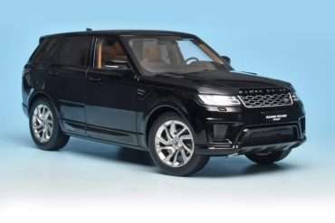18Whelart Range Rover Sport