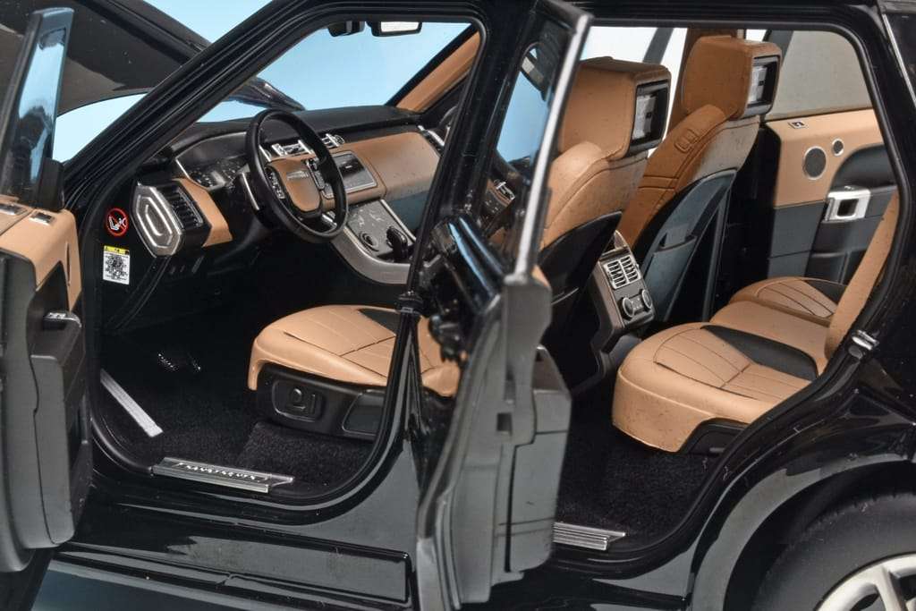 18Whelart Range Rover Sport 4 18Whelart Range Rover Sport 4