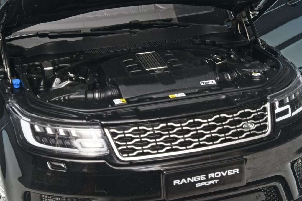 18Whelart Range Rover Sport 5 18Whelart Range Rover Sport 5