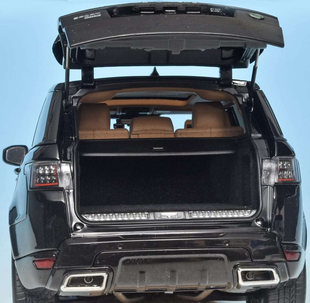 18Whelart Range Rover Sport 6 18Whelart Range Rover Sport 6