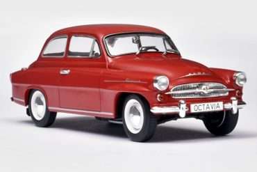 24WhiteB Skoda Octavia Super 1959 3