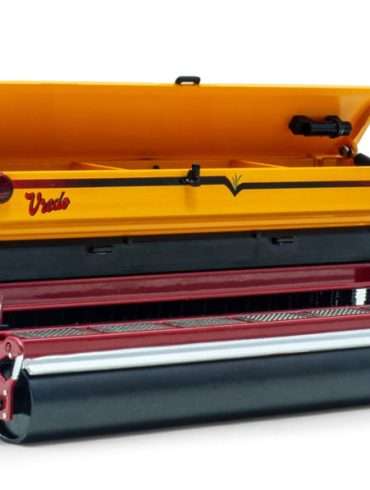 32UH Vredo Agri 290 1