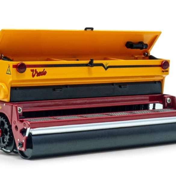 32UH Vredo Agri 290 1