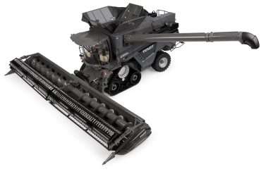 32uh Fendt Ideal 10T 1