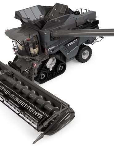 32uh Fendt Ideal 10T 1