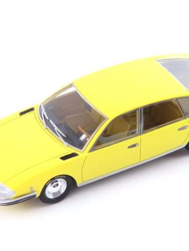 43Autocult BMC 1800 Pininfarina Aerodinamica (1)