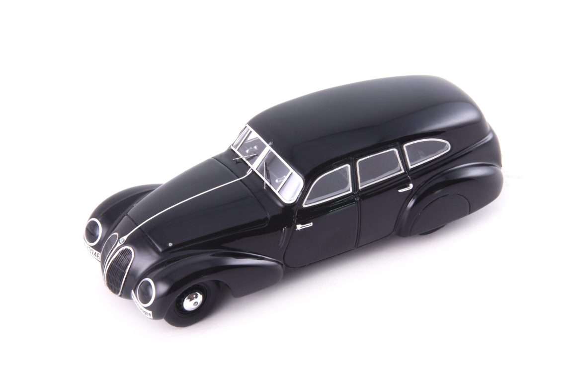 43Autocult BMW Kamm K4 (3)