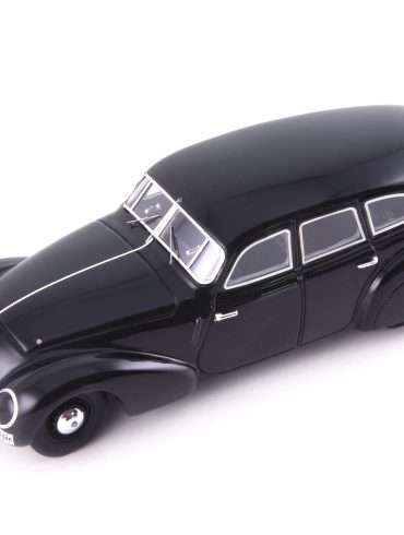 43Autocult BMW Kamm K4 (3)