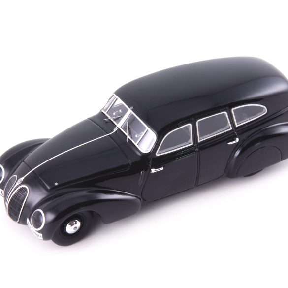 43Autocult BMW Kamm K4 (3)