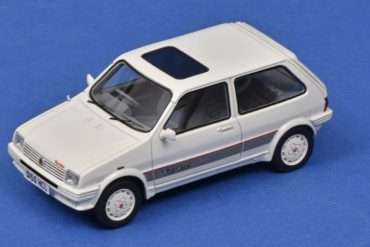 43Matrix MG Metro Turbo 85 89 2
